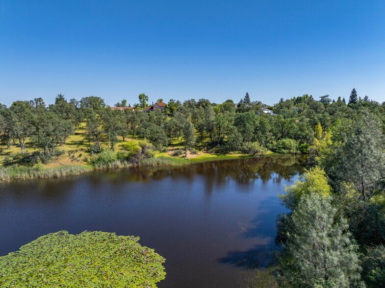 More Photos Of 11050 Campers ct, Redding Land For Sale