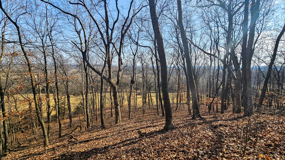 More Photos Of 205 Hemsath Rd, Augusta Land For Sale