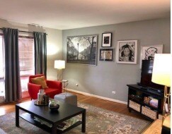 More Photos Of 2626 Flossmoor Rd, Flossmoor Storefront Retail Residential For Sale