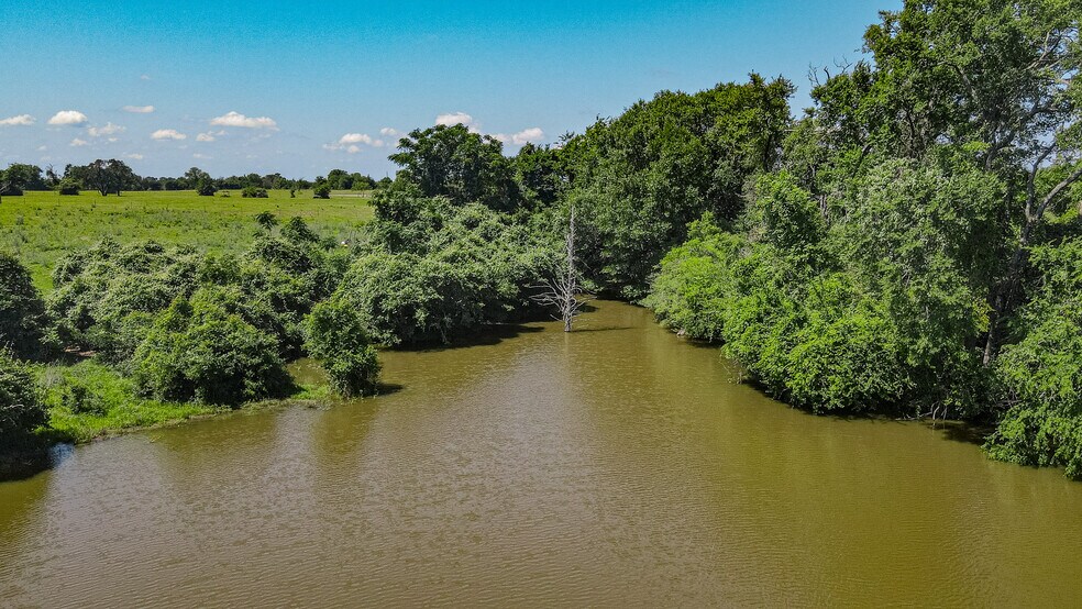 More Photos Of TBD Kemp Road, College Station Land For Sale