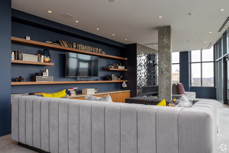 Photo of 1st Floor Ste 