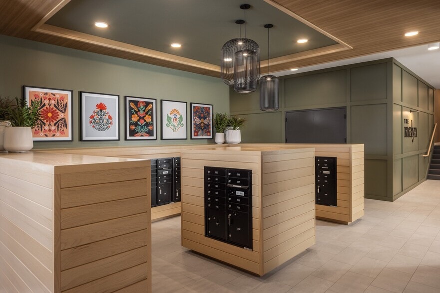 More Photos Of 700 American Blvd W, Bloomington Apartments For Lease