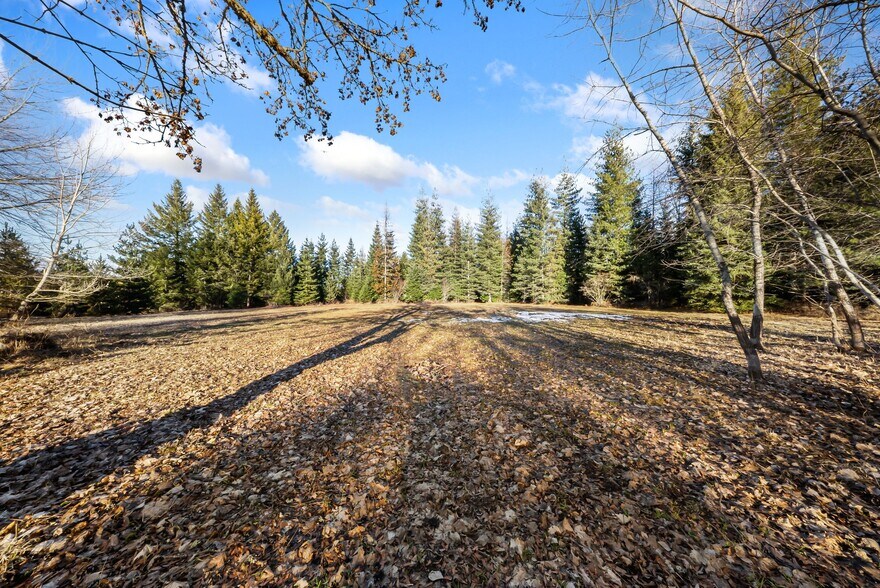 More Photos Of 477545 US-95, Ponderay Land For Sale