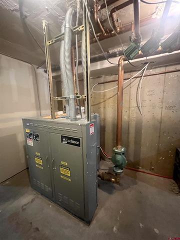 More Photos Of 1428 Greene St, Silverton Apartments For Sale