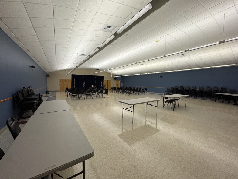 More Photos Of 6350 Horizon Dr, Titusville Specialty For Sale