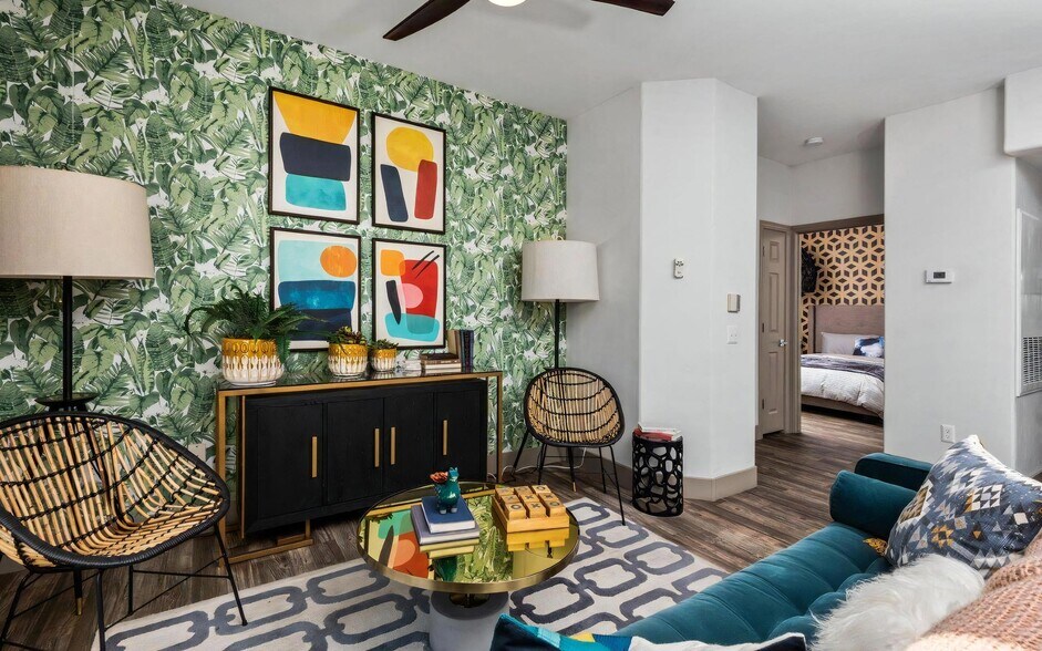 More Photos Of 9750 Peace Way, Las Vegas Apartments For Sale