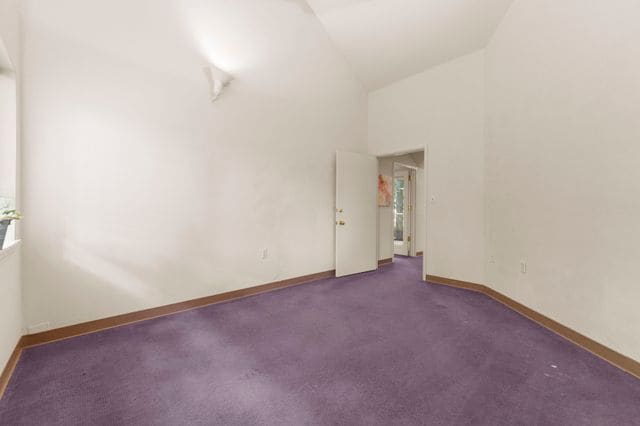 More Photos Of 1346 Hill Rd, Charlotte Office For Sale