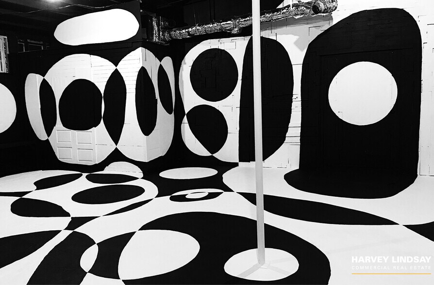 More Photos Of 9601 Warwick Blvd, Newport News Freestanding For Sale