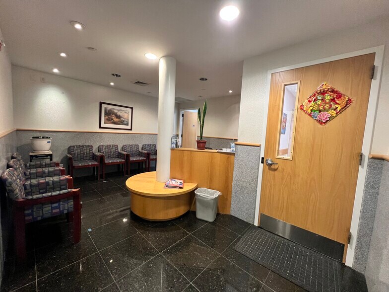 More Photos Of 128-138 Mott St, New York Medical For Sale