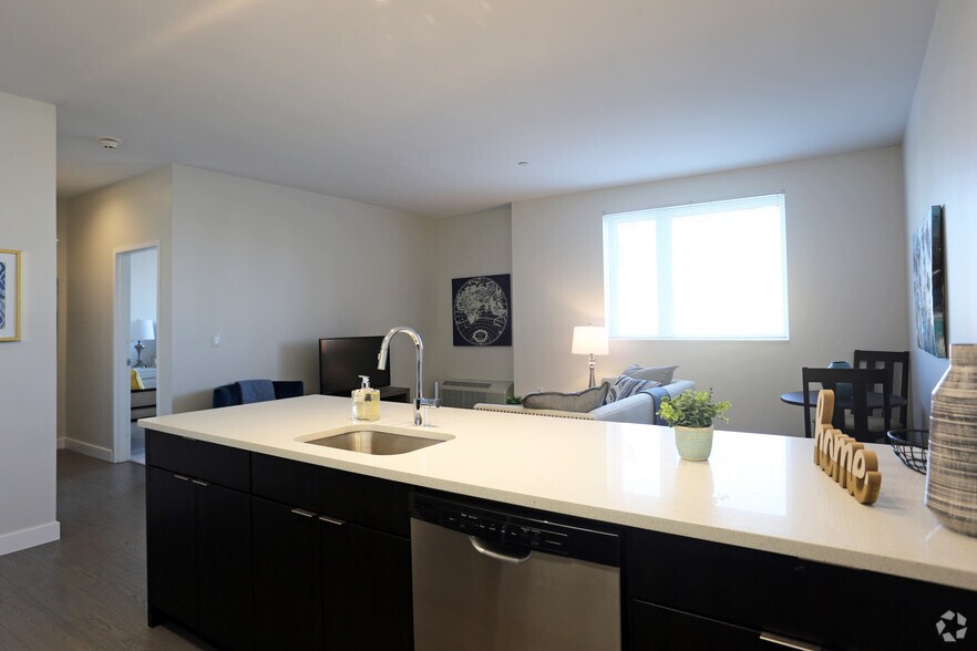 More Photos Of 600 Atlantic Ave, Atlantic City Apartments For Lease