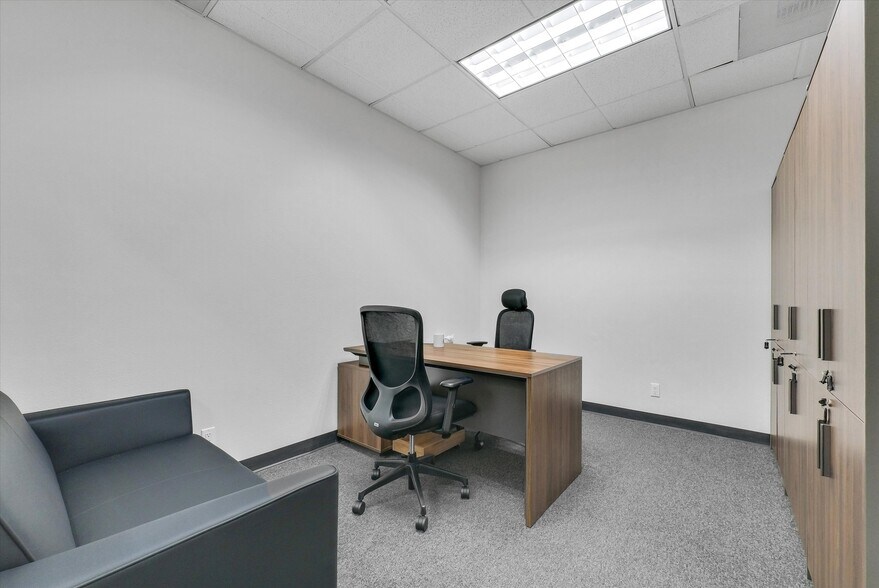 More Photos Of 3501 Hart Ave, Rosemead Office For Lease