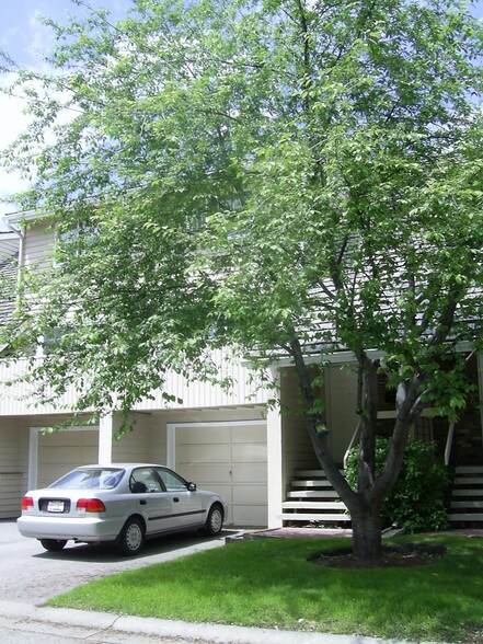 More Photos Of , Calgary Multifamily For Sale