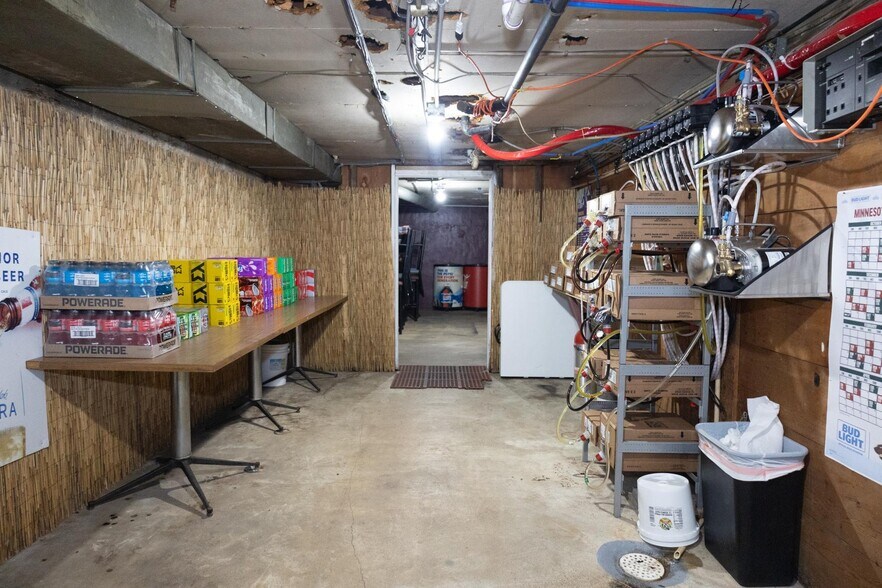 More Photos Of 103 W Main St, Hardwick Restaurant For Sale