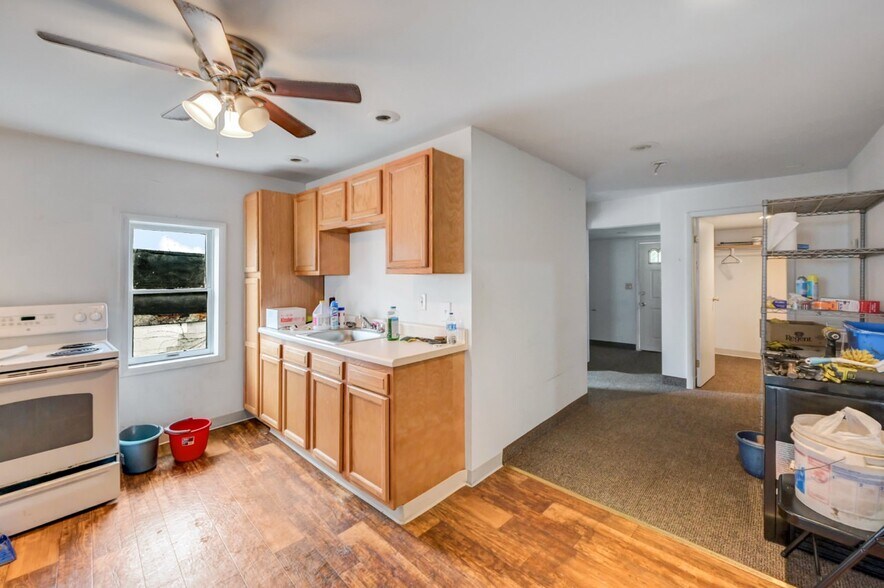 More Photos Of , Scranton General Retail For Sale