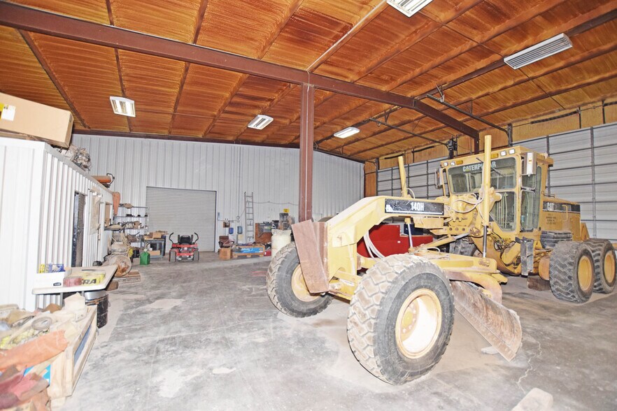 More Photos Of 2655 S County Rd W, Odessa Industrial For Sale