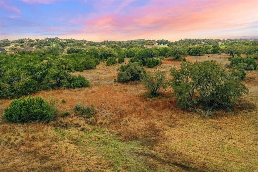 More Photos Of 1800 E Highway 290, Dripping Springs Land For Sale