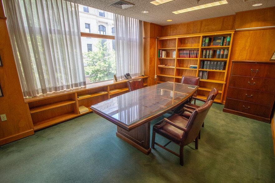 More Photos Of , Troy Unknown For Sale