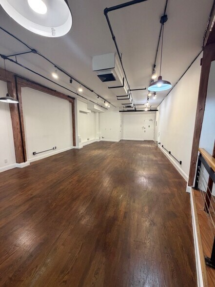 More Photos Of 750 Grand St, Brooklyn Apartments For Lease