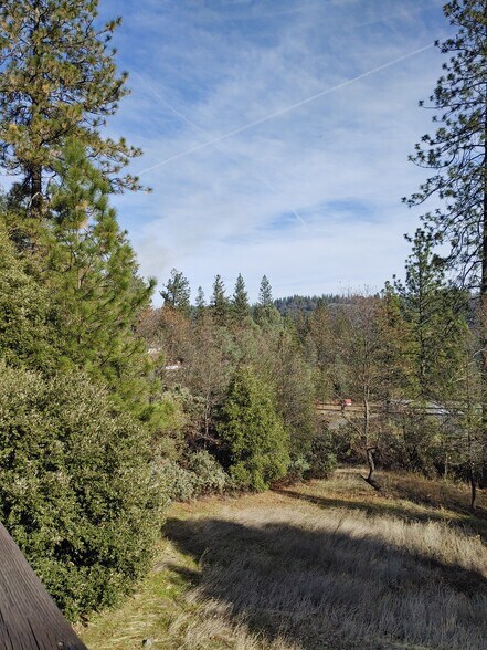 More Photos Of 1333 State Highway 174, Colfax Office Residential For Sale