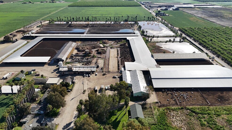 More Photos Of 24916 S Manteca Rd, Manteca Land For Sale