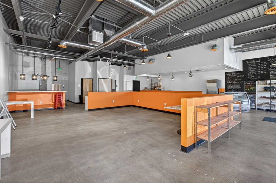 More Photos Of 1202-1320 Centaur Village Dr, Lafayette Storefront For Lease