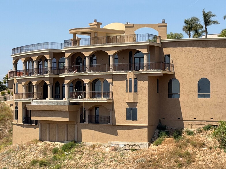 More Photos Of 85 Altamont Way, Camarillo Specialty For Sale