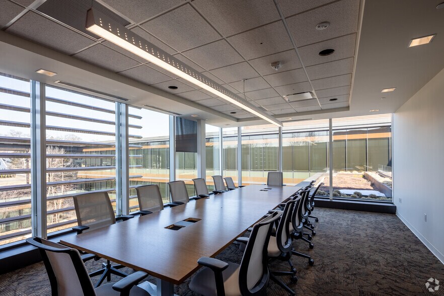 Photo of 1st Floor Ste 