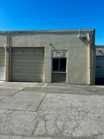 More Photos Of 716 San Antonio Rd, Palo Alto Manufacturing For Lease