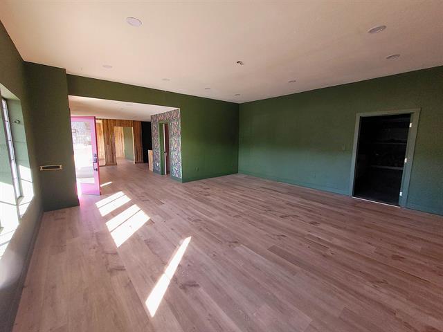 More Photos Of , Portola Unknown For Sale