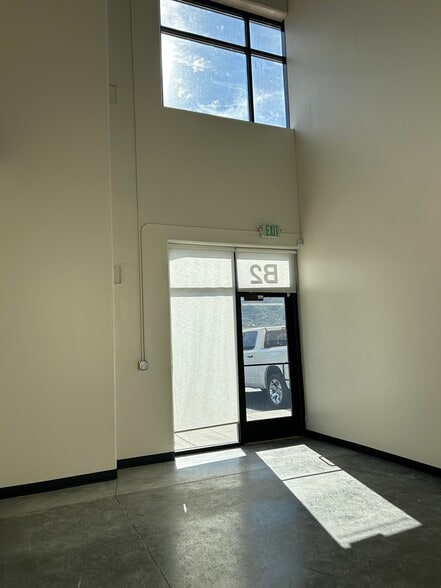 More Photos Of 2452 E 6700 S, Uintah Industrial For Lease