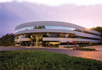 Primary Photo Of 601 Professional Dr, Lawrenceville Medical For Lease