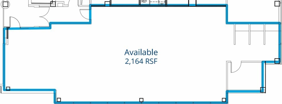 More Photos Of 4435 Waterfront Dr, Glen Allen Office For Lease