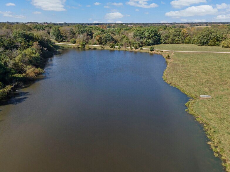 More Photos Of Cherokee Lane, Blackwater Land For Sale