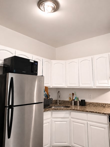 More Photos Of 331 Baldwin Ave, Jersey City Apartments For Sale