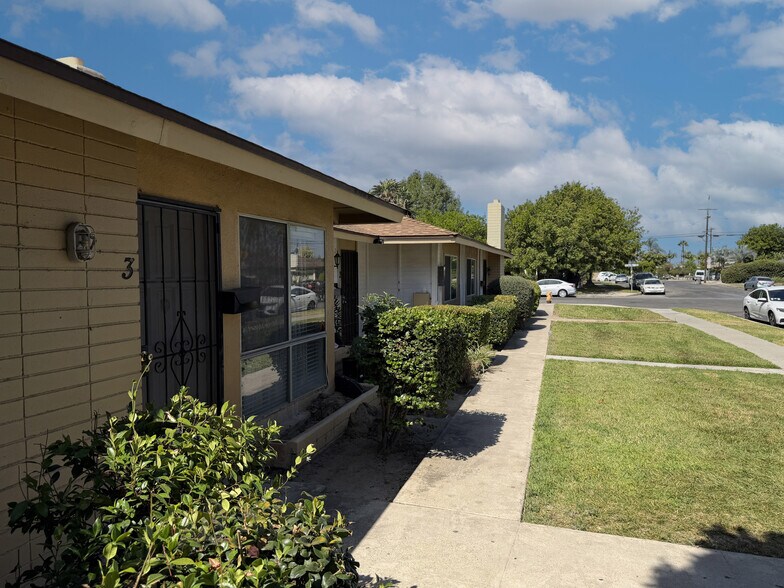 More Photos Of 13252 Verde St, Garden Grove Apartments For Sale