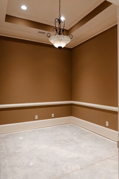 More Photos Of 1790 Atkinson Rd, Lawrenceville Medical For Sale