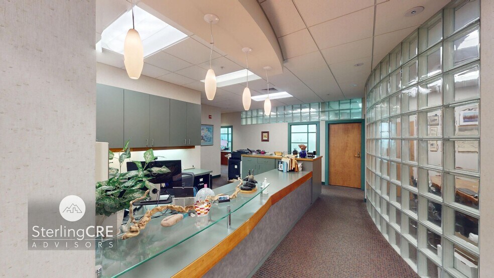More Photos Of 125 Bank St, Missoula Medical For Lease