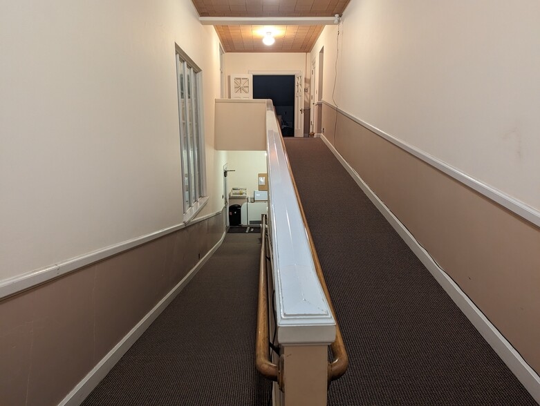 More Photos Of 1300 1st Ave N, Great Falls Religious Facility For Lease