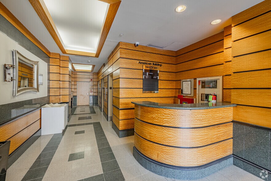 More Photos Of 231 E Baltimore St, Baltimore Office Residential For Sale