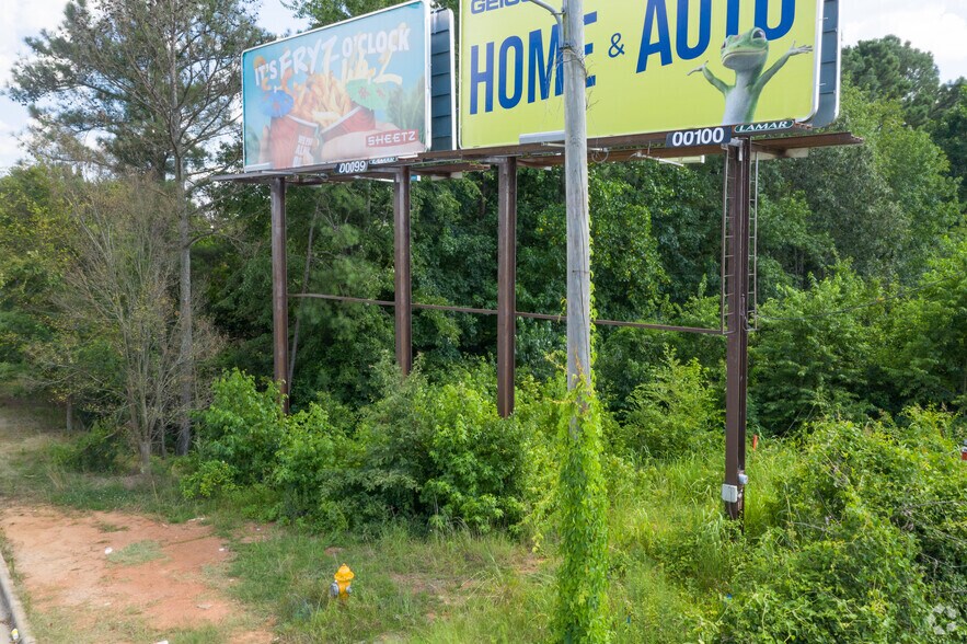 More Photos Of 3102 Kelley Austin Dr, Raleigh Land For Sale