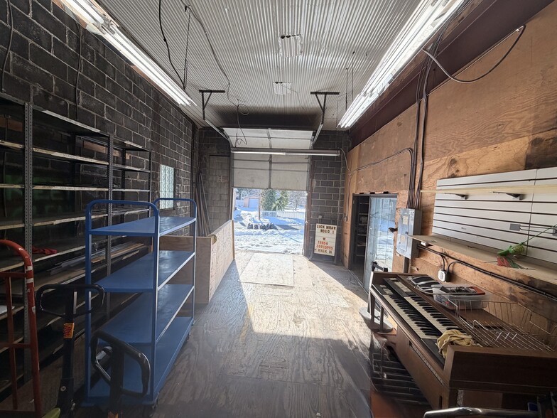 More Photos Of 6300 Westfield Ave, Pennsauken Storefront For Lease