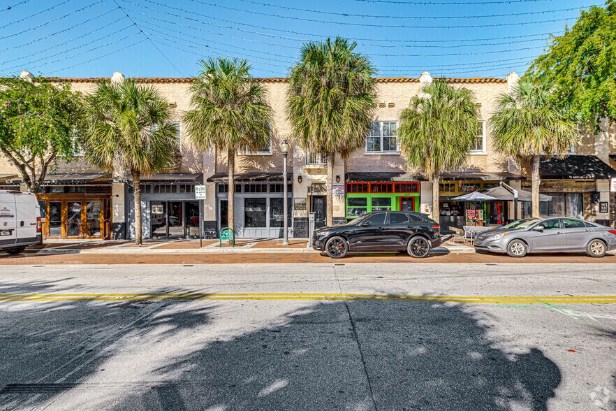 More Photos Of 201-217 SW 2nd St, Fort Lauderdale Office For Sale