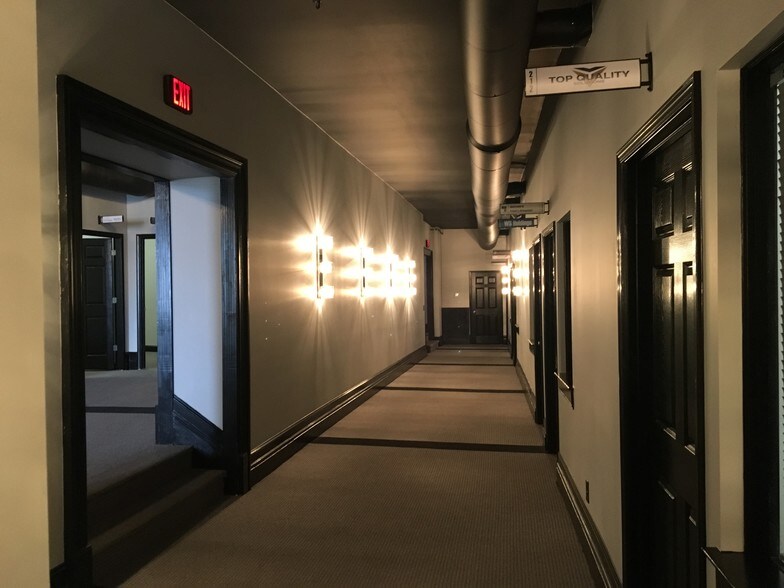 More Photos Of 310-314 E Main Ave, Bowling Green Office For Sale