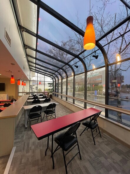 More Photos Of 1230 Congress St, Portland Hotel For Lease