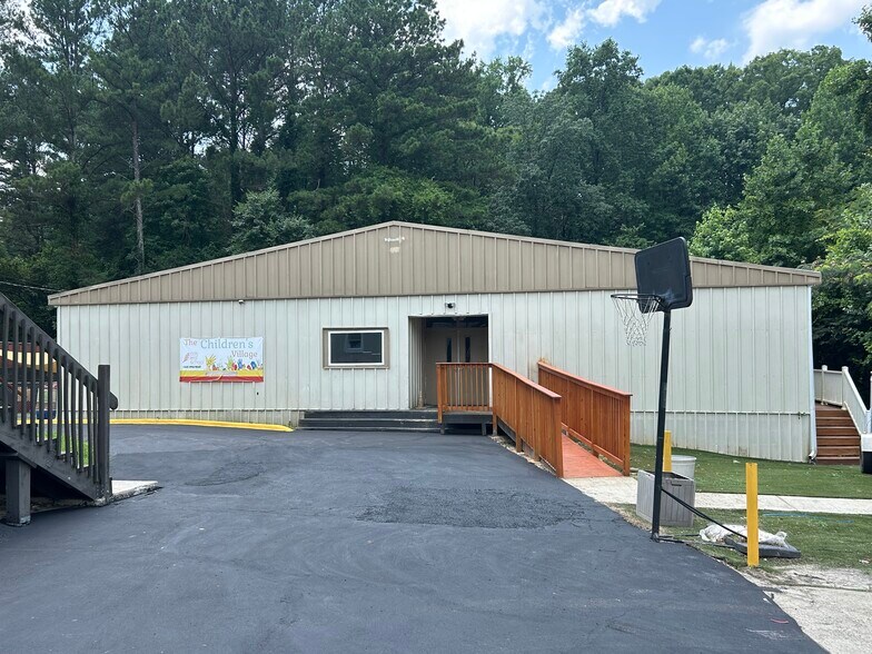 More Photos Of 152 Longview Rd, Fayetteville Schools For Sale