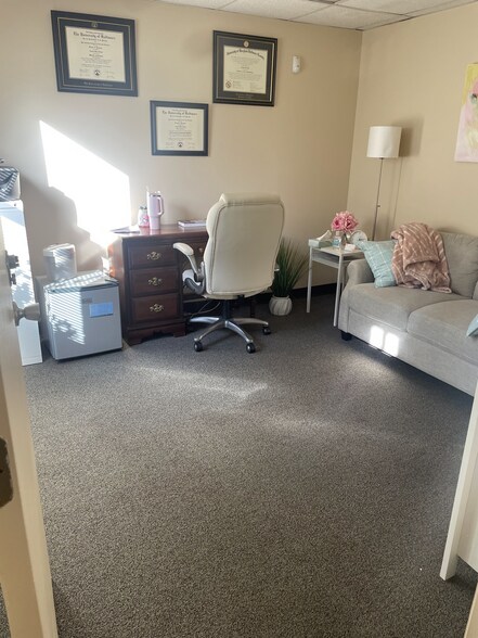 More Photos Of 3545 Ellicott Mills Dr, Ellicott City Office For Lease