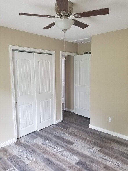 More Photos Of 3041 Meyer Rd, Festus Manufactured Housing Mobile Home Park For Sale