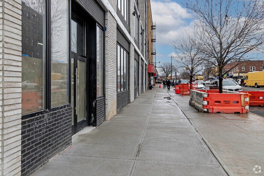 More Photos Of 790 Allerton Ave, Bronx Apartments For Lease