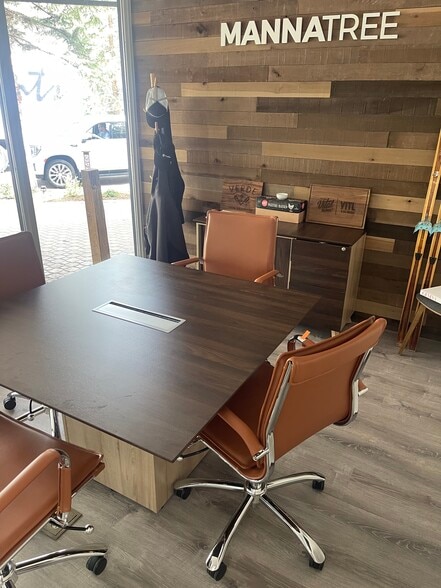 More Photos Of 1310 Westhaven Dr, Vail Office For Lease