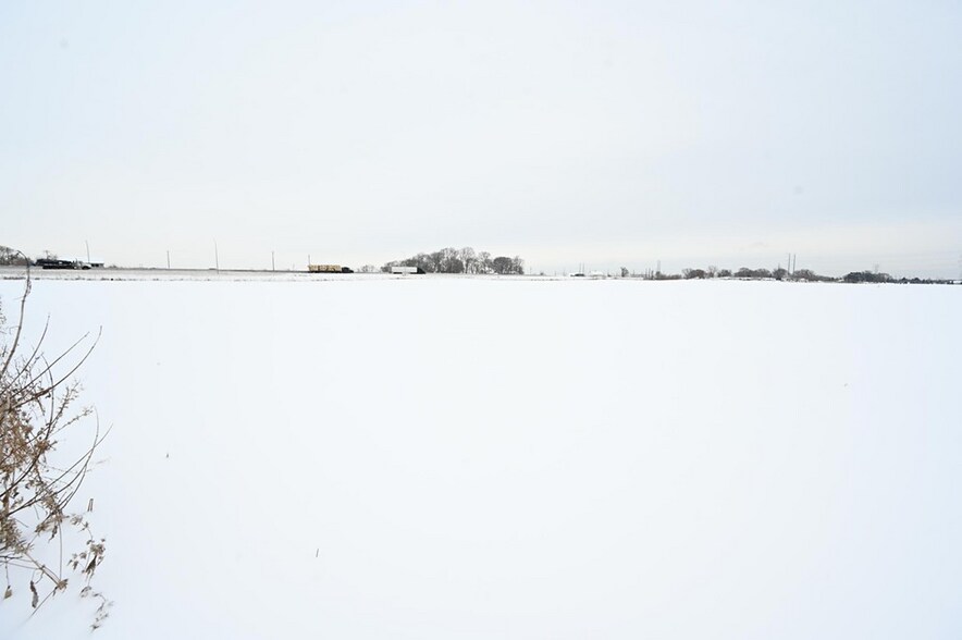 Primary Photo Of 128th St, Shakopee Land For Sale